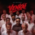 VENKAI